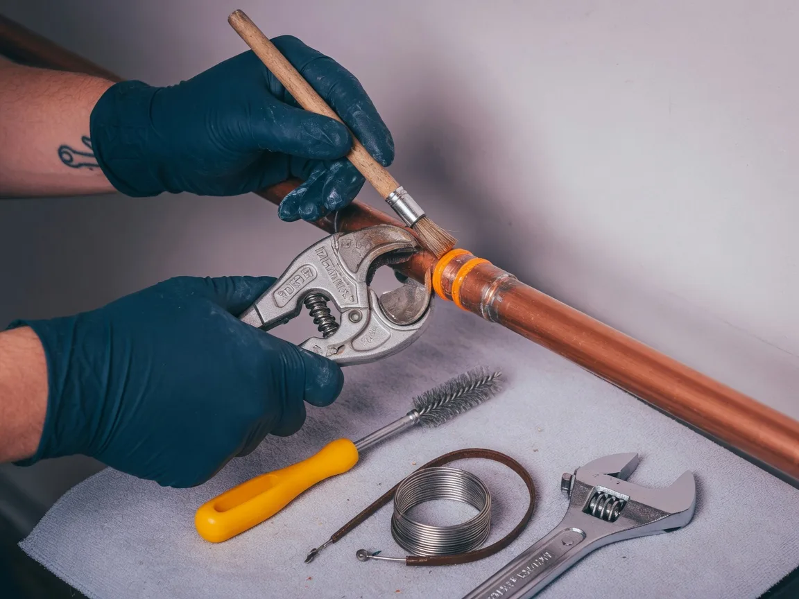 Why choose Sump Pump Repair in Kerrick, TX
